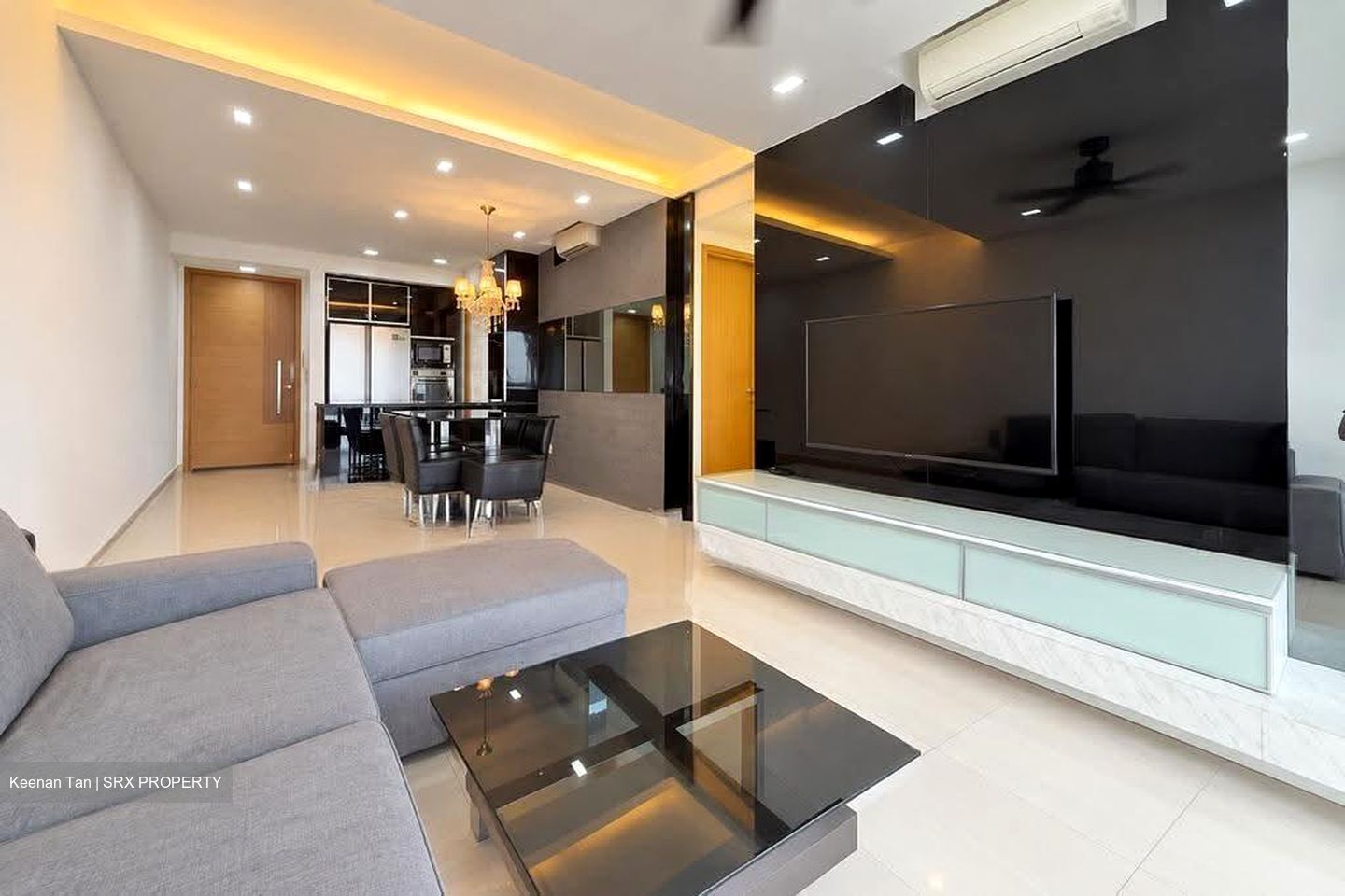 Kovan Melody (D19), Condominium #638718361